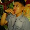 muhammad.armani25