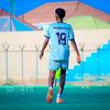 mustafe__antonio__80