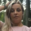 alona.ostrowskajat