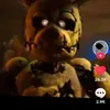 dava_857