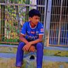 md.akash65930