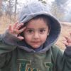rooh.ul.qudoos