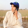 azad_baloch564