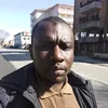 lacinefofana01