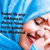 nisrepkkgak