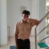 cahyailham04