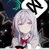 yudzkirito522
