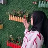 miss_raniaraniaa