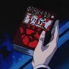 demenigisu_4