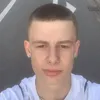 nikachu223