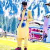 izat__khan12