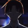 inwza025