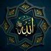 kamran.qureshi605