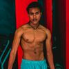 flexes_u