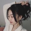 y1_indah