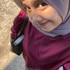 ayuprtw4_