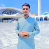 maliksaab333a
