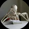 ritatronics