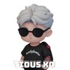 tidusxo