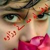 abdullahwazir070