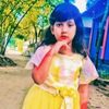 shinthyashinthya3