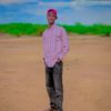 king.adesh11