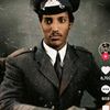 faraxliban
