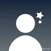 kiem_1311