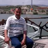 user7163017219627