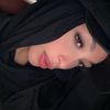 mallaksaad2