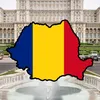 romanian_mappper