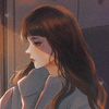 annhin8078