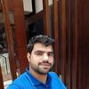suliman said