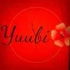 yuubi.botbien