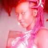debra30380