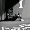 tonyk.09