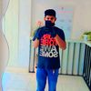 user014339798