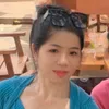 dungnutranginox
