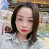 nimi0368