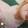 بنت كركوك