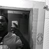 ibrahim_seck859