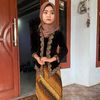 riska.shop89