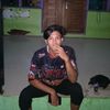user328307166