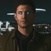 guejvj