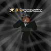 user718305914517