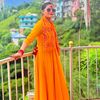 laxmibitalu2