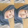 gerhaniii1