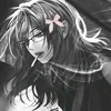 sphine_myluv