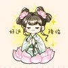 hng.tran54