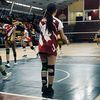 babyashley..20